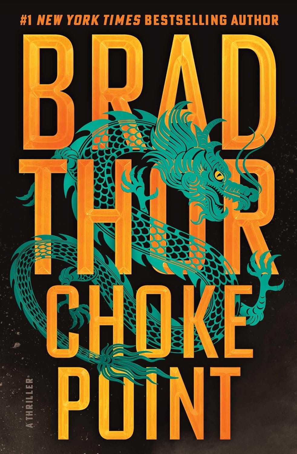 2026_09_03_13_03_06_CHOKE POINT - BRAD THOR.jpg